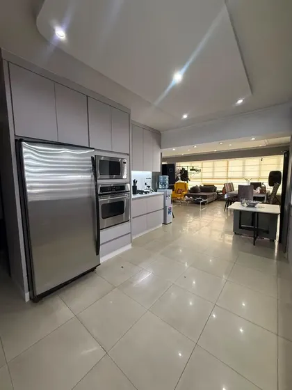 Penthouse En Residencias Mi Fe Urbanizacion Carabobo Valencia Estado Carabobo Lm Vende Solo Clientes