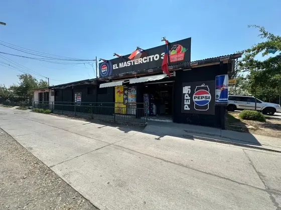 Oportunidad Se Vende Derecho De Llaves Con Buena Venta