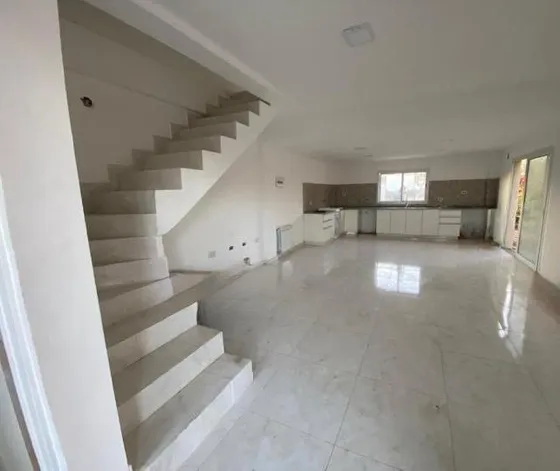 Vende Duplex A Estrenar, B| Los Cerezos Ii - Plottier