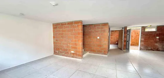 Casa En Venta En Villa Del Carmen/pereira (279061465).