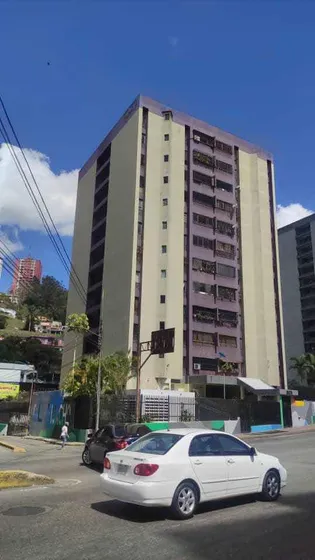 Perimetral De San Antonio Res.inon 3hab 2b 1p Ref 38mil