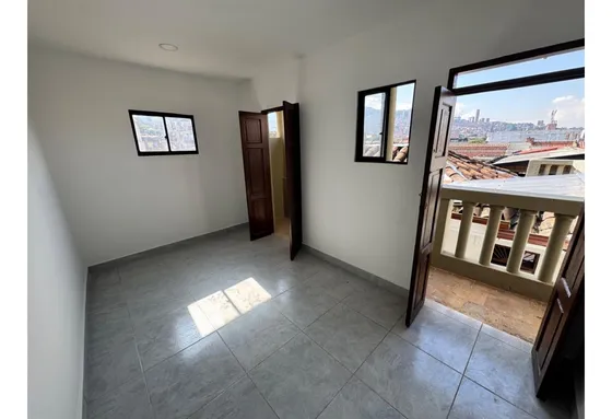 Venta De Casa Boston, Medellin