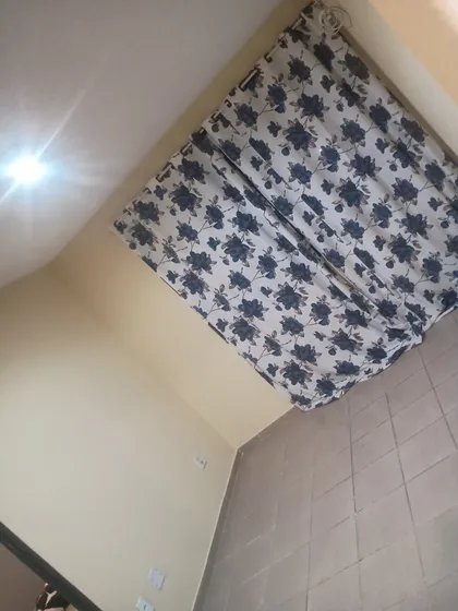 Casa 2 Quartos 1 Cozinha E Lavanderia 1 Sala 