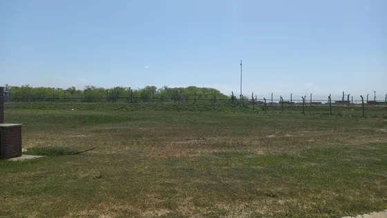 Lote A La Venta En San Sebastián Area 9, Perimetral A La Reserva, Escriturable