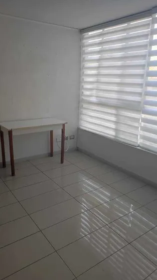 Departamento Estudio