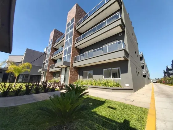 Departamento En Venta - 1 Dormitorio 1 Baño - 60mts2 - La Matanza