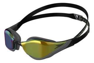 Proper focus lentes precio sale