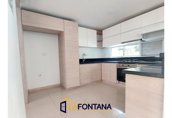 Venta De Casa En San Marcel