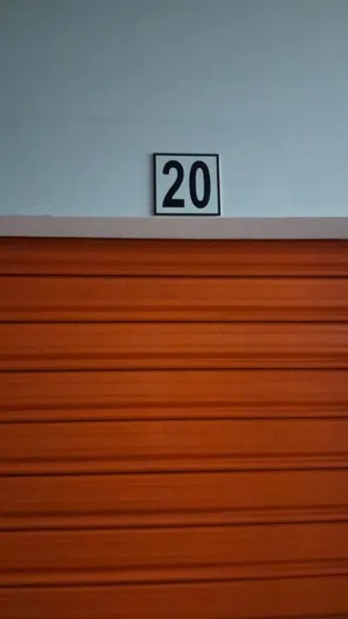 Bodegas En Arriendo En Maipú De 4 M2 A 40 M2