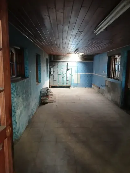 Terreno Construccion En Arriendo En Placilla