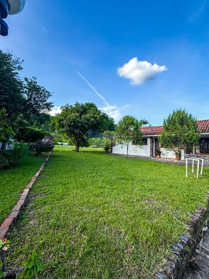 ¡hermosa Casa En Venta Via Acacias Con 380 Mt Construidos! Piedemonte En Villavicencio