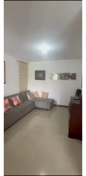 Venta Apartamento De 153mts2 Ciudad Jardín, Sur De Cali 11905.