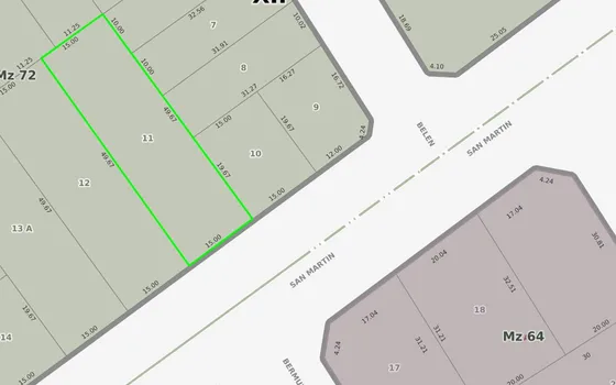 Importante Inversion Sobra Tuya 25 Con 2 Casas