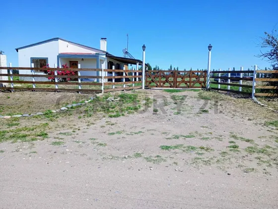Venta Finca De 20 Hectáreas En San Rafael