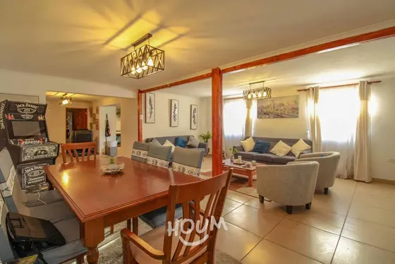 Casa Quemchi Id: 156008