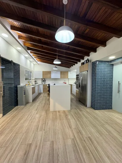 En Venta Casa En Terrazas De Los Nísperos - Calle Cerrada. Dj