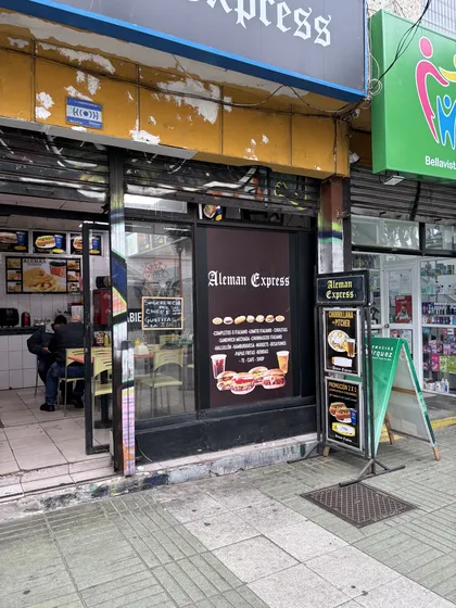 Derecho De Llave Local Comercial Bellavista Valparaíso