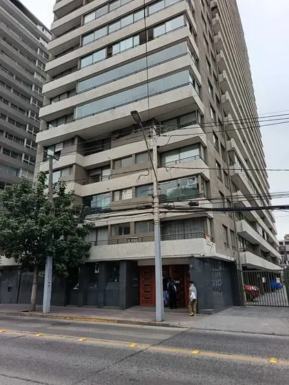 Inversión Ideal: Alta Demanda Y Conectividad (172266)