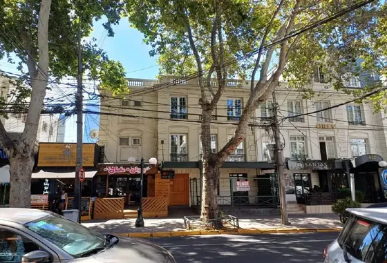 Oportunidad Para Inversionistas En Providencia