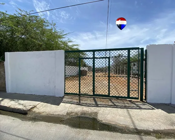 Re/max 2 Mil Alquila, Terreno, En Avenida La Auyama, Nueva Esparta, Isla De Margarita