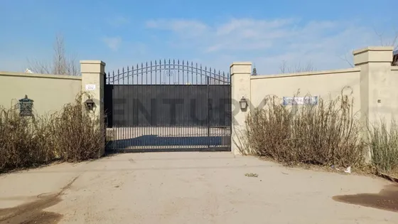 Casa En Venta Canning - Apto Crédito