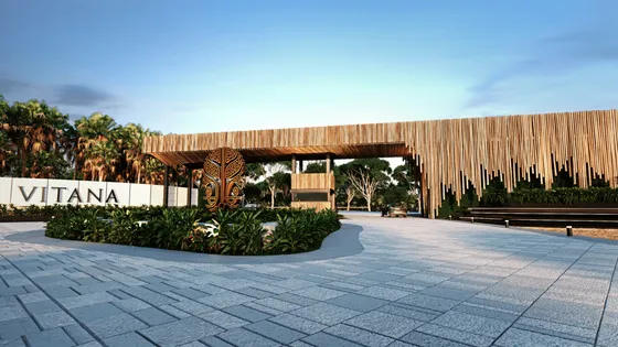 Lotes Residenciales En Venta, A 10 Minutos De Sisal