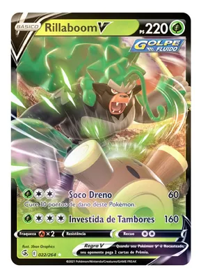 CRN STORE | Cartas Colecionaveis CRN STORE | Cartas Colecionaveis