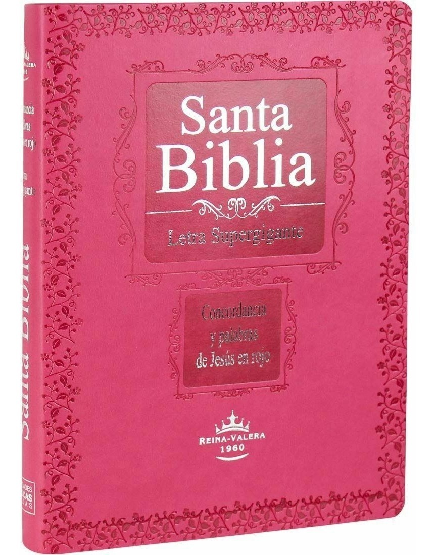 todos los libros de la biblia reina valera 1960 todos los libros de la biblia reina valera 1960