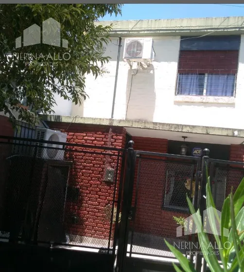 Casa - Moron
