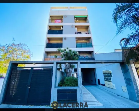 Venta De Departamento 2 Ambientes Villa Ballester!! Se Escuchan Ofertas!