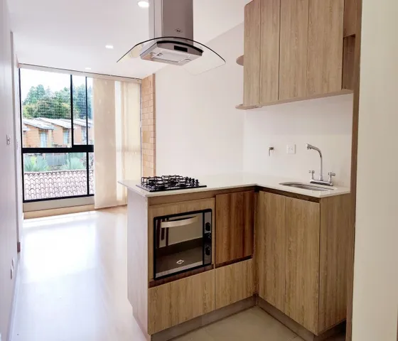 Venta Apartamento En El Retiro Antioquia Cerca A Puro Cuero
