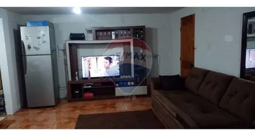 Se Vende Departamento