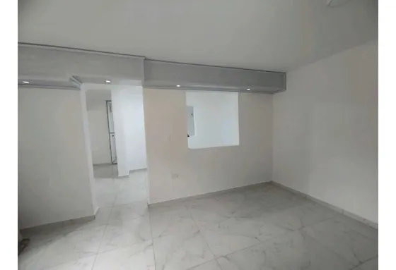 Apartamento En Alquiler En Envigado - Rosellon