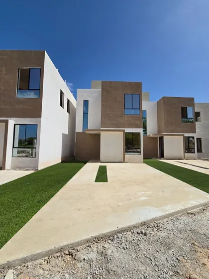 Casa En Venta En Mulchechen