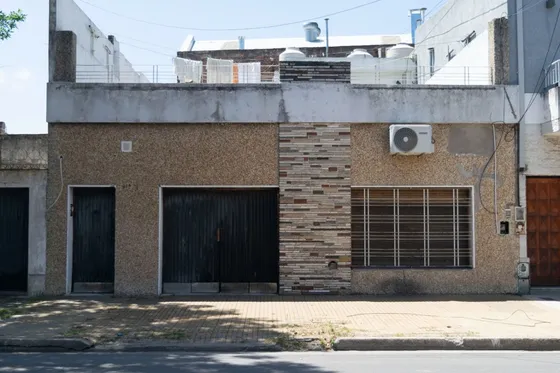 Vivienda Multifamiliar Venta Piñeyro Avellaneda 