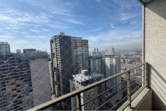 Excelente Vista