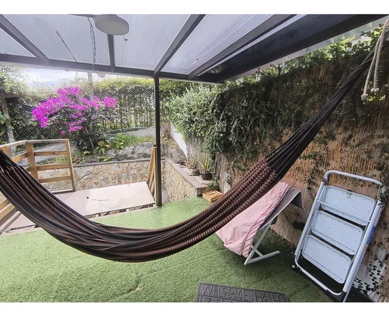 Venta De Casa En San Marcel, Manizales | Casa En Venta 