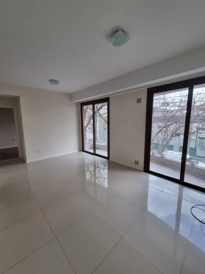 Departamento En Alquiler - 1 Dormitorio 1 Baño - La Plata