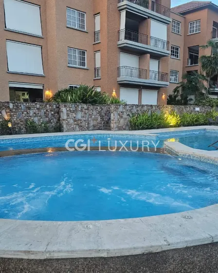 Cgi + Luxury Lecheria New Listing Para La Venta Siete Mares Yatch Club, Ph Doble Siete Mares Yatch Club Dos Apartamentos Unidos