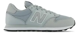 Imitacion de new balance online