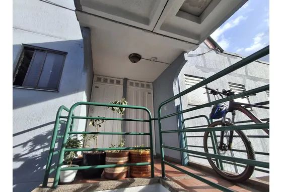 Apartamento En Venta En Castilla
