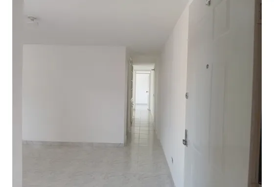 Apartamento En Venta En Bombona Centro De Medellín
