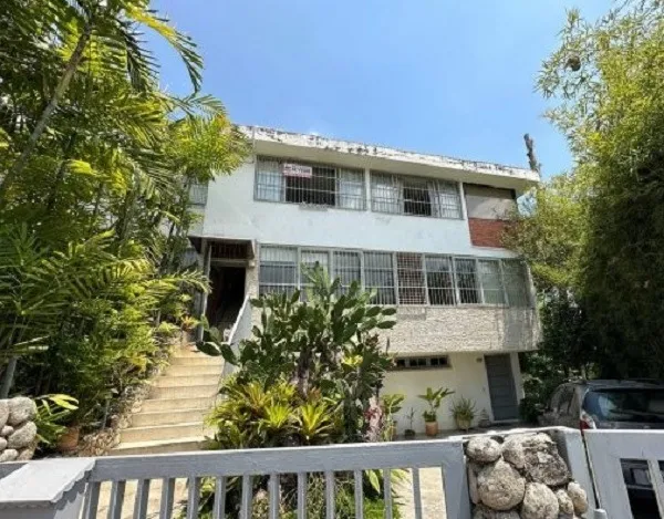 Ym - !!!nuevo  Precio!!   Bella Y Comoda Casa 393 Mts - Urb. Los Palos Grandes