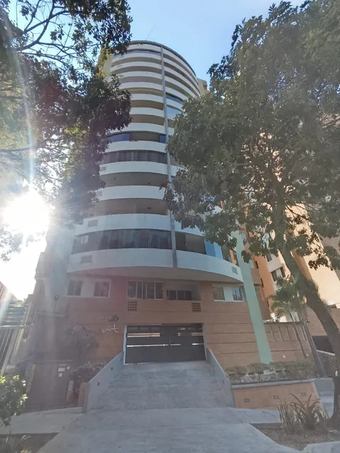 La Trigaleña Apartamento Res Vermont Calle Cerrada Socc
