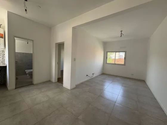 Venta Ph 2 Ambientes Terraza Estrenar Ramos Mejia