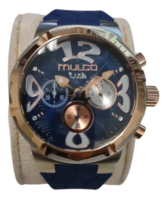 Mulco ilusion original hotsell