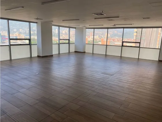 Vendemos Oficina En Envigado/av Las Vegas