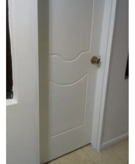 Venta Casa Los Naranjos  Itagüi P2 C 7222561