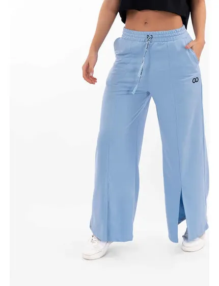 Pantalones cestoi mujer hotsell