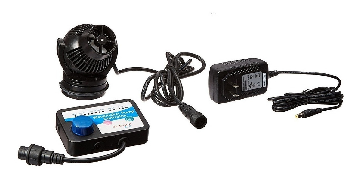 wp 10 wavemaker wp 10 wavemaker